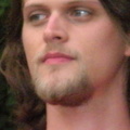 Picture 120
